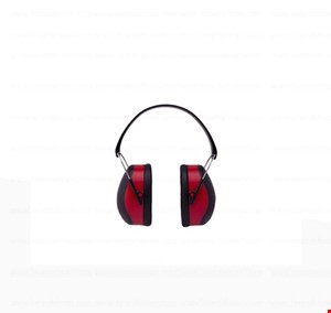 گوشی ایمنی نوع روی گوش مدل SE1340N تاشونده