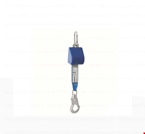 تسمه ترمز دار ضد شوک (ROLEX)