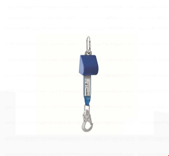 تسمه ترمز دار ضد شوک (ROLEX)