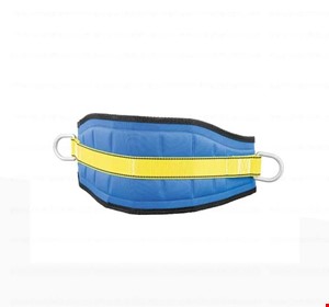 کمربند ایمنی سیمبانی مدل PB-10