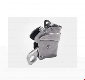 سیستم ترمز مدل AC040