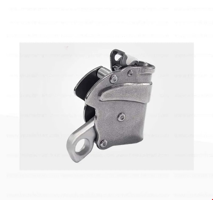 سیستم ترمز مدل AC040