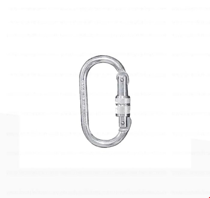 کارابین یدکی مدل AZ011