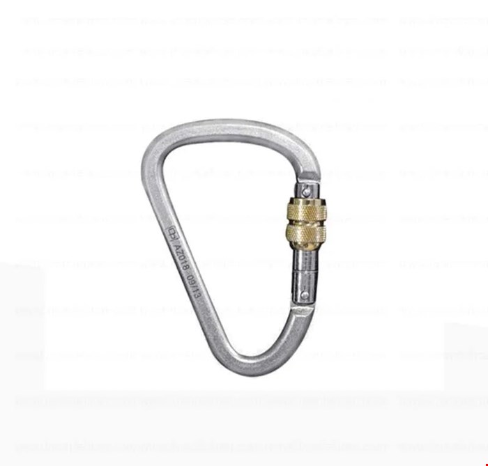 کارابین یدکی مدل AZ018