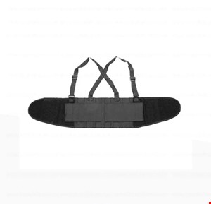 کمربند ارگونومیک Mevius – PE 010