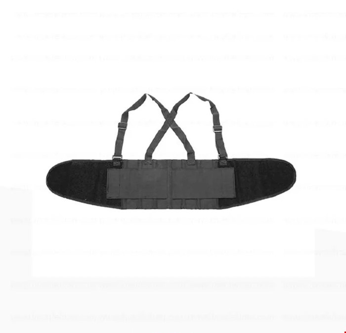 کمربند ارگونومیک Mevius – PE 010