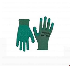   دستکش ضد ارتعاش مدلL8000