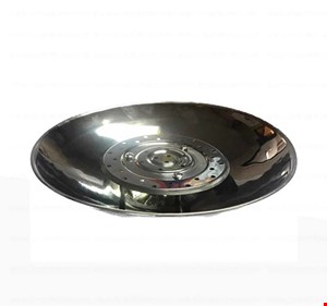 سردوش استنلس استیل مدل WJH-1521