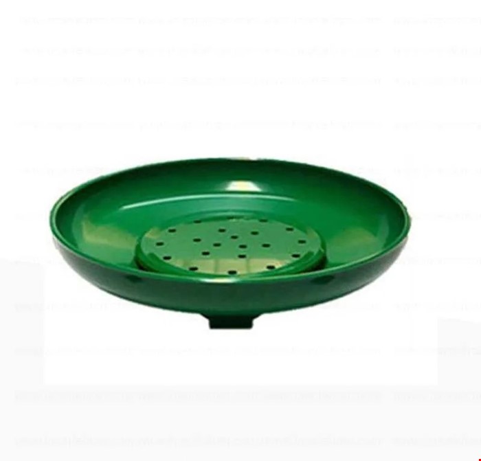 سردوش ABS مدل WJH-1519