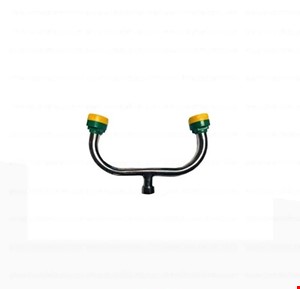  نازل چشم شوی مدلWJH-1532 