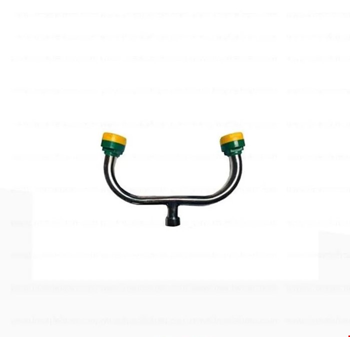  نازل چشم شوی مدلWJH-1532 