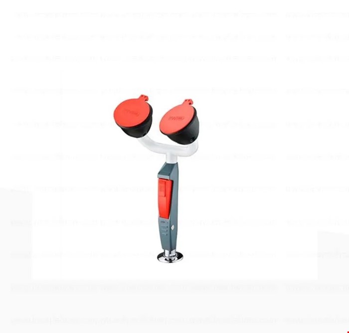  چشم شوی دو چشمی آزمایشگاهی مدلWJH-1355-4 