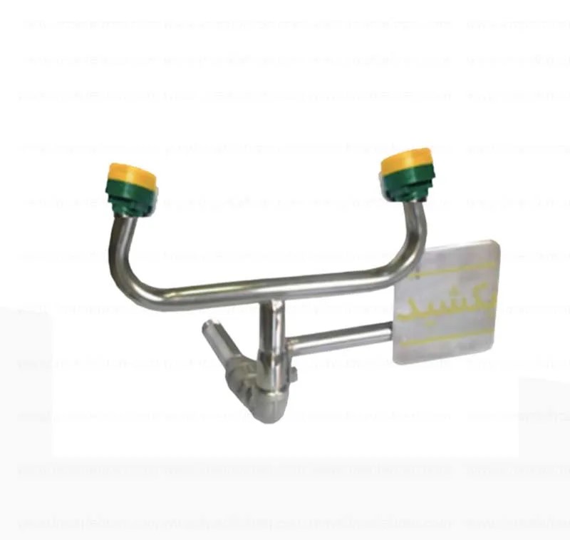 IT350 D (دیواری روسینکی)