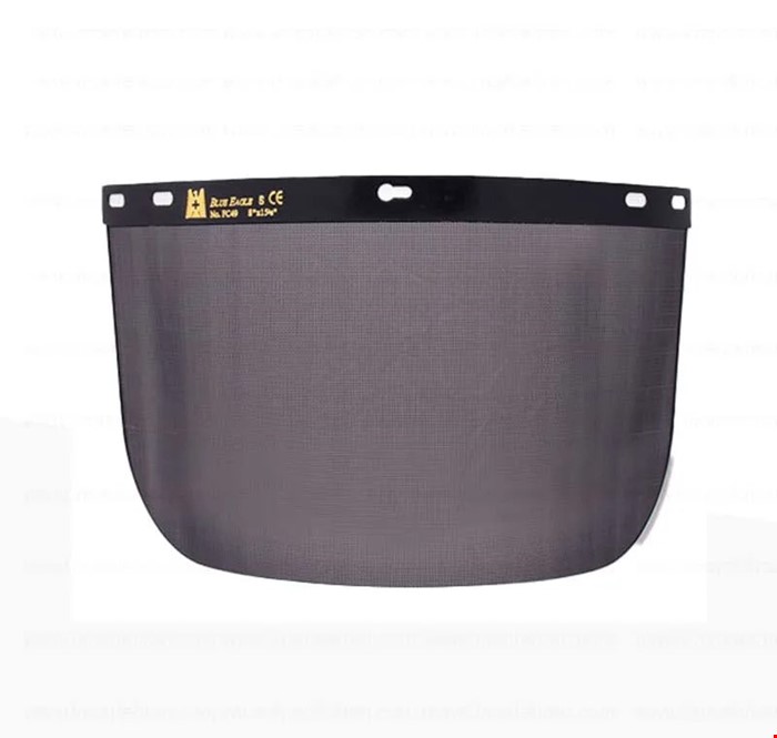 توری فلزی یدکی FC49ST