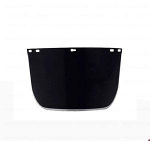 طلق یدکی رنگی پهن FC48G5