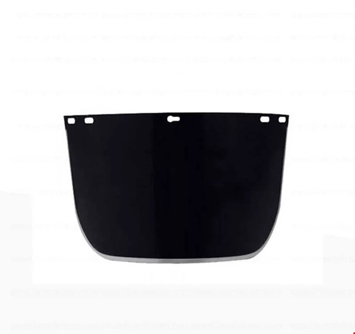 طلق یدکی رنگی پهن FC48G5