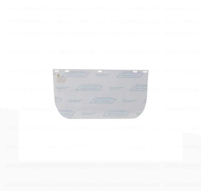  (FC48T N SE173A-1.5)