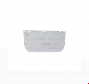 طلق یدکی شفاف ضد جرقه های الکتریکی (FC48T N SE173A-1.5)