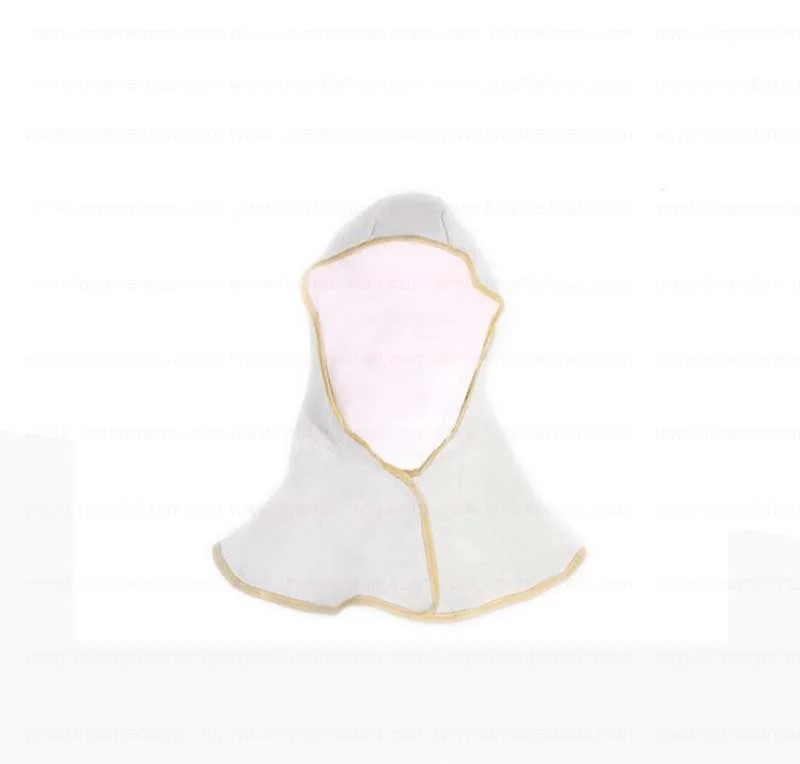  چرمی جوشکاری