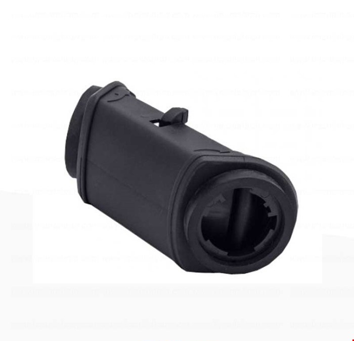 آداپتور دو کارتریج ماسک تمام صورت TR2002