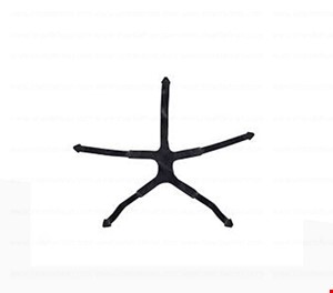 بند ستاره ای ماسک تمام صورت TR2002