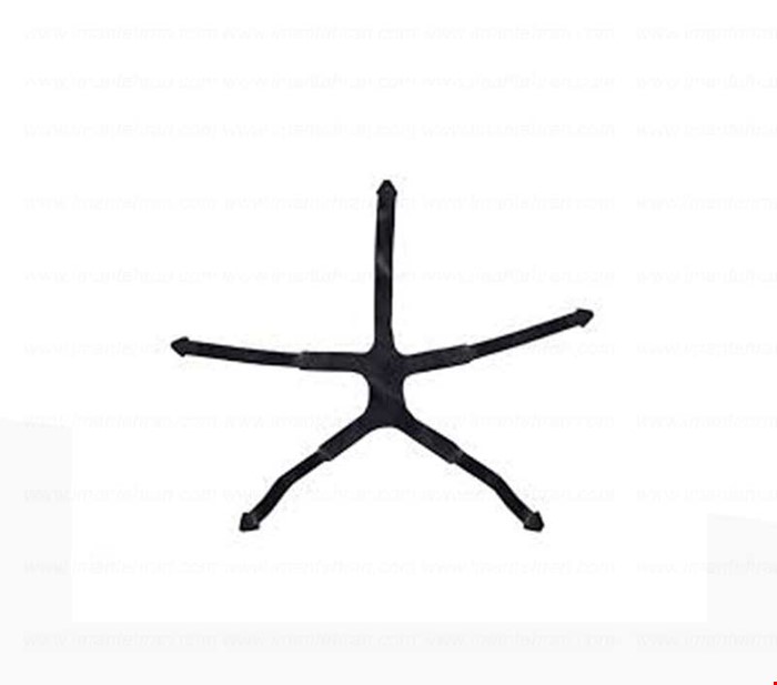 بند ستاره ای ماسک تمام صورت TR2002