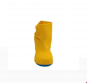 رو کفشی عایق برق Compact