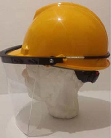  عایق برق فشار قوی رگلاژی با تجهیزات ضد جرقه های الکتریکی خفیف