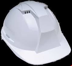 کلاه ایمنی Canasafe Impactor 2