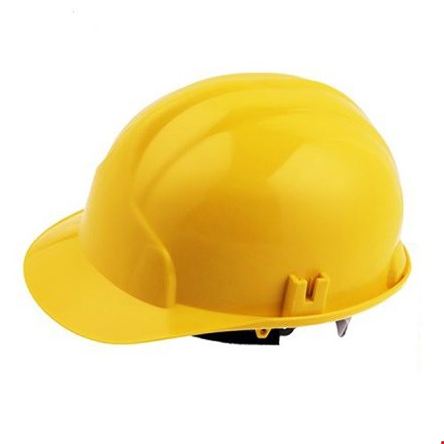 کلاه ایمنی Hatterman MK3