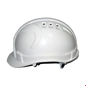 کلاه ایمنی Persian Safety