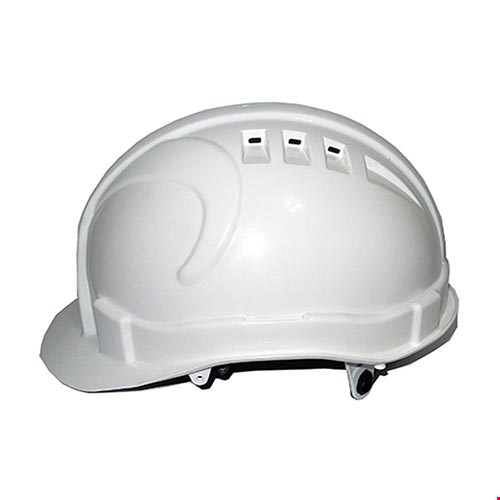 کلاه ایمنی Persian Safety