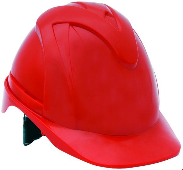 کلاه ایمنی Canasafe Impactor 3