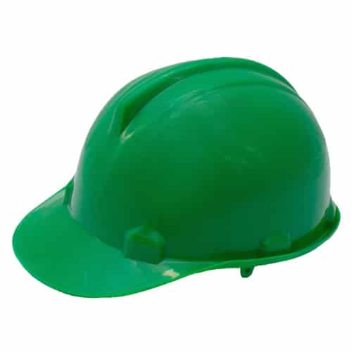 کلاه ایمنی صنعتی 