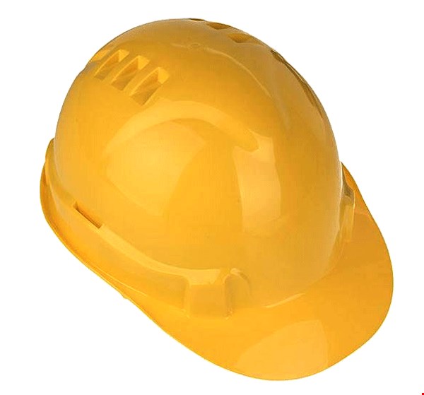 کلاه ایمنی Canasafe Impactor 1