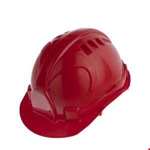 کلاه ایمنی Persian Safety