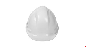 کلاه ایمنی عایق برق NORTH