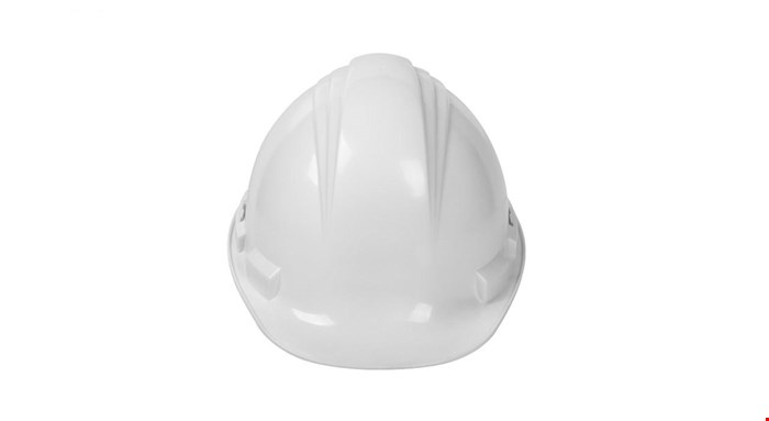 کلاه ایمنی عایق برق NORTH