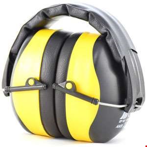 EarMuff Parkson EP107D51