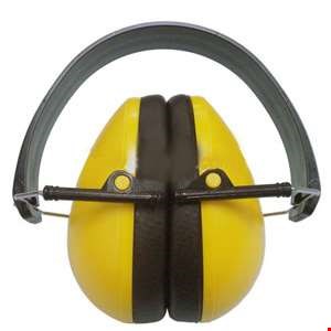 EarMuff Parkson EP108L51 