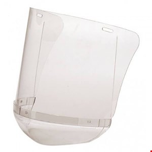 شیلد محافظ صورت Hellberg