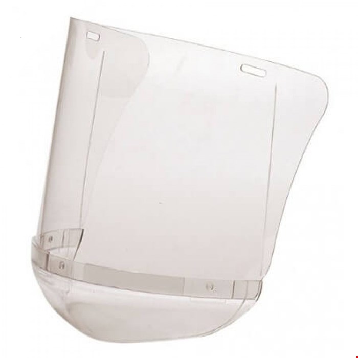 شیلد محافظ صورت Hellberg