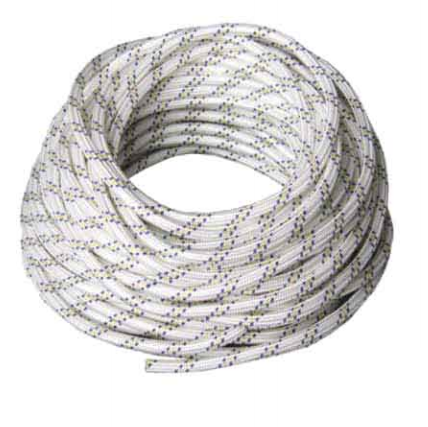 LP120 - با متراژ 20 متر با طول قابل تنظیم