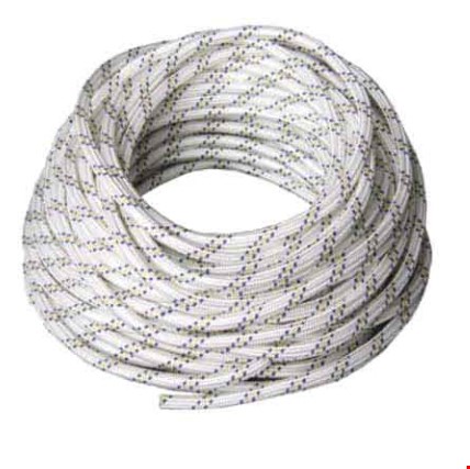 طناب افقی نجات مدل LP120 برند Protekt