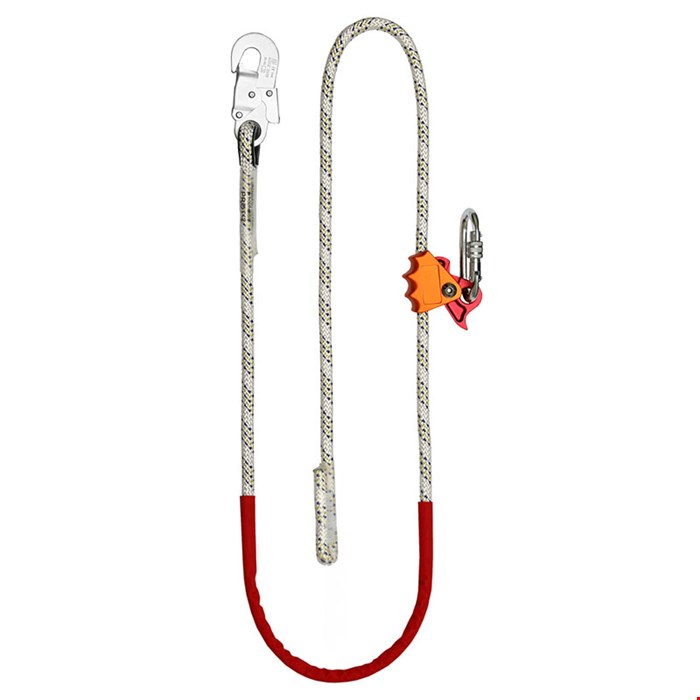 طناب رابط قابل تنظیم سیمبانیPROTEKT مدلPROT 3