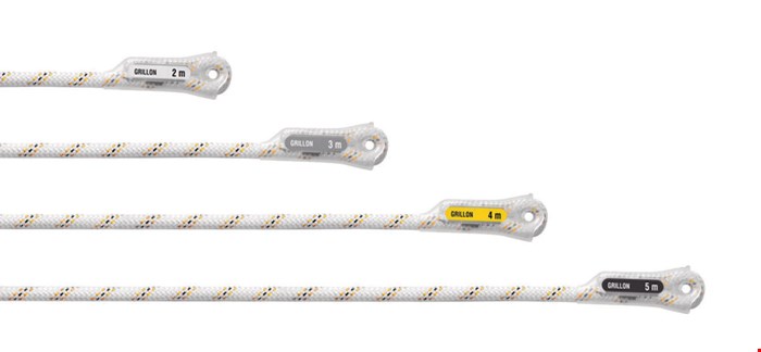 لنیارد قابل تنظیم Petzel مدل Grillon