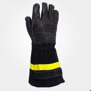 دستکش ایمنی آتش نشانی Ranger برند Tacconi