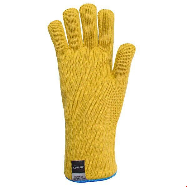 دستکش نسوز Kevlar