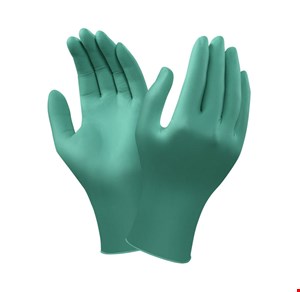 دستکش نیتریلی جذب دستAnsell TNT 92-600