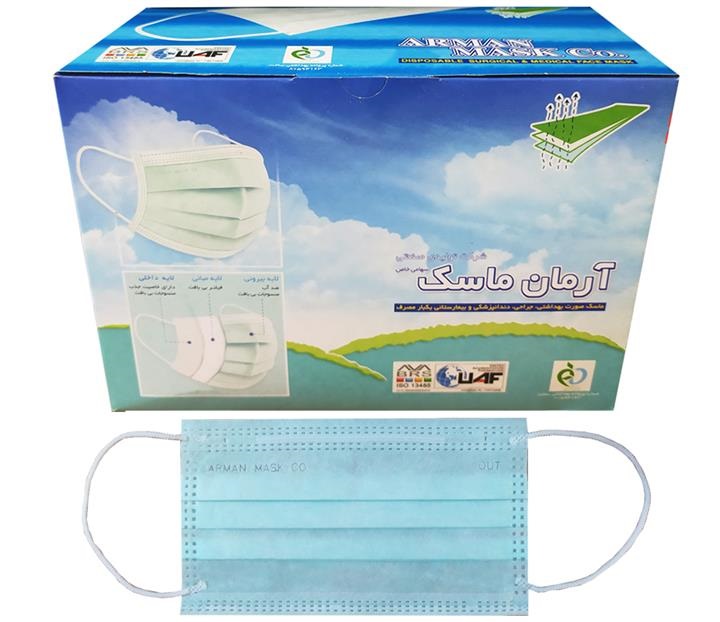 بسته 100 عددی